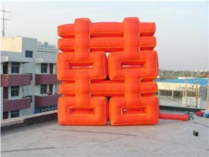 红双喜气模